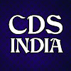 What could CDS India buy with $748.1 thousand?