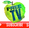 What could Green Apple Entertainment buy with $2.1 million?