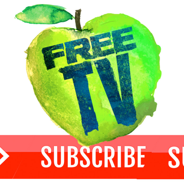 Green Apple Entertainment Net Worth & Earnings (2026)
