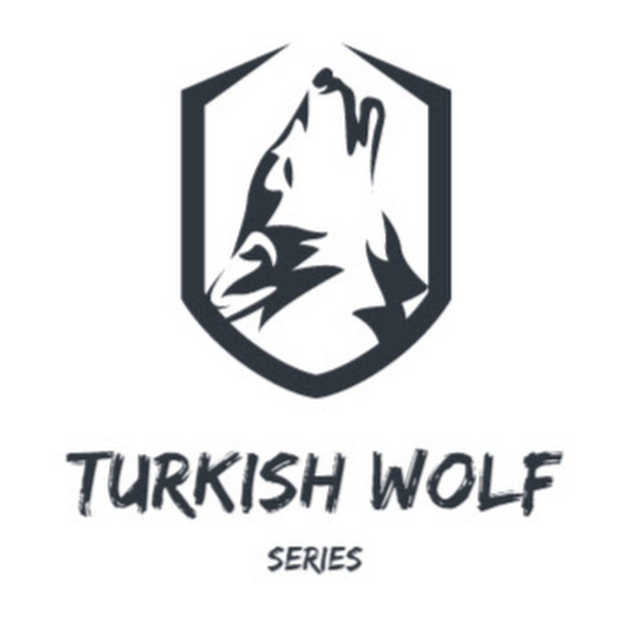 Turkişh Wolf Series مسلسلات تركية مترجمة YouTube