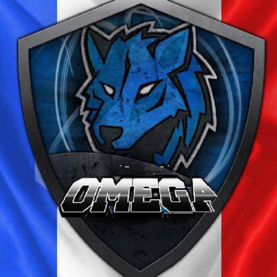Oméga Team YouTube