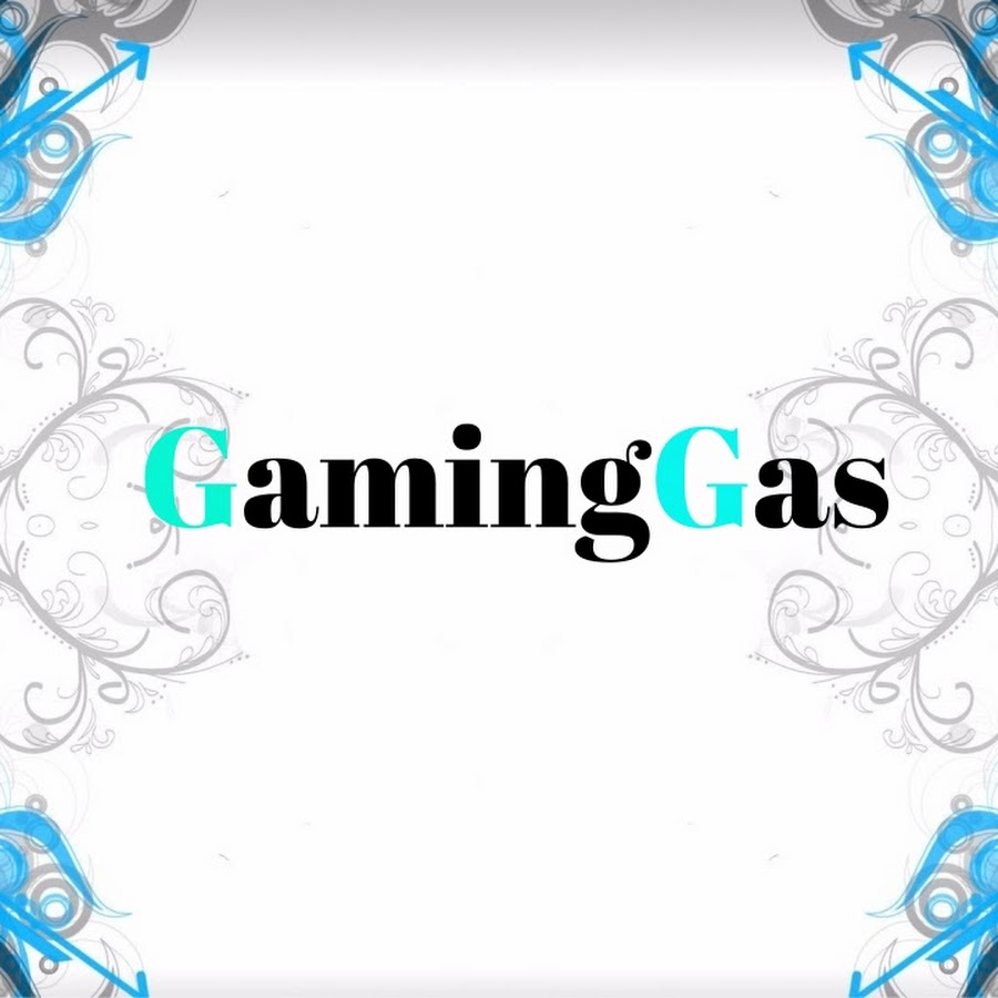 GamingGas - YouTube - 900 x 900 jpeg 79kB