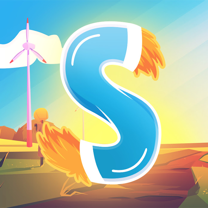 Stervio Net Worth & Earnings (2026)