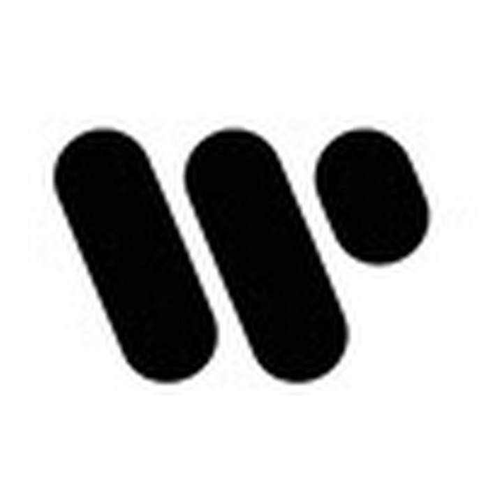 華納音樂 Warner Music Taiwan Net Worth & Earnings (2026)