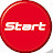 AGF-l78l7LDH4jYjxrng5cpRCNrf7bHEyrmZuD11Wg=s48-c-k-c0xffffffff-no-rj-mo