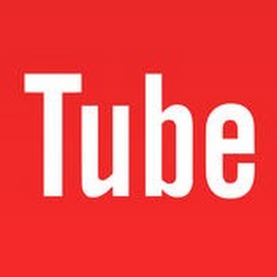 World Tube Videos - YouTube