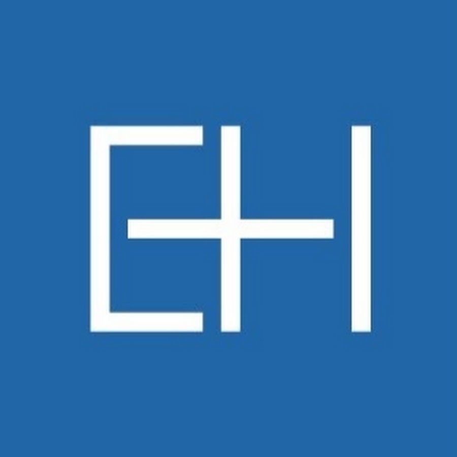 Euler Hermes YouTube