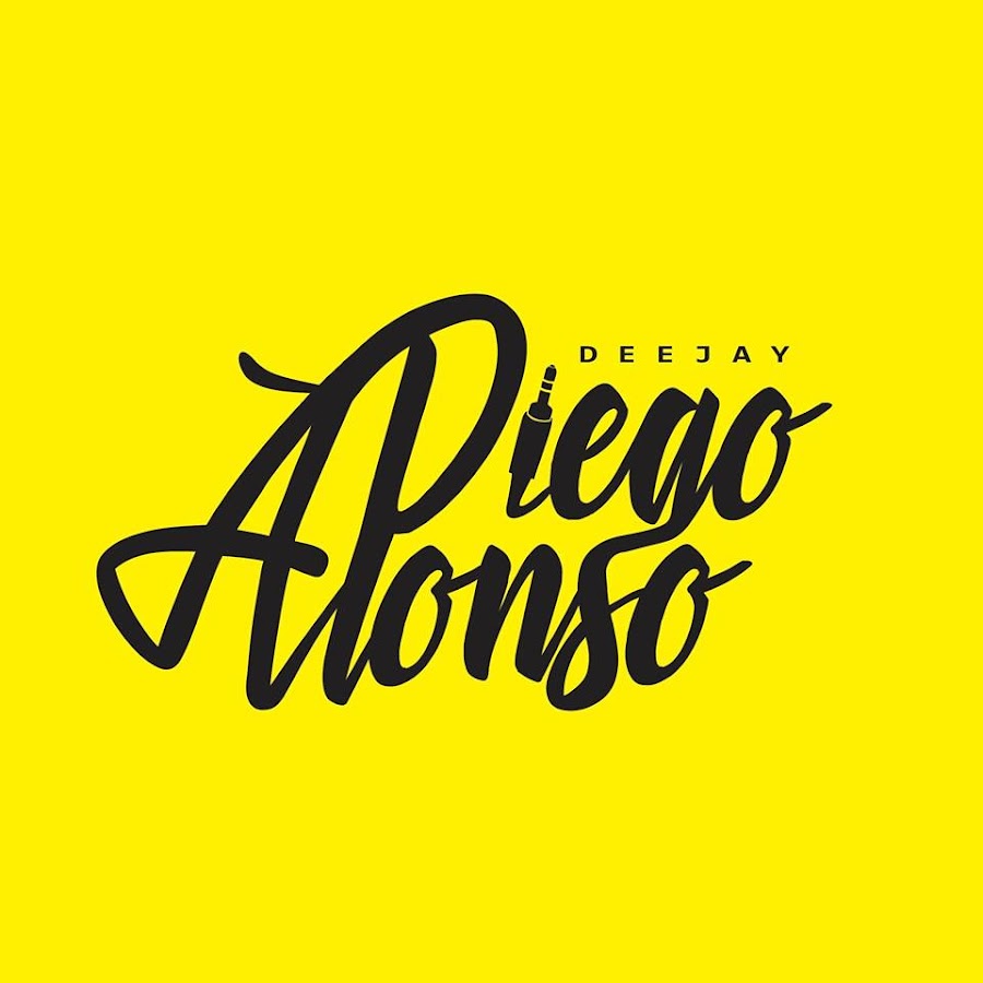 Diego Alonso - YouTube