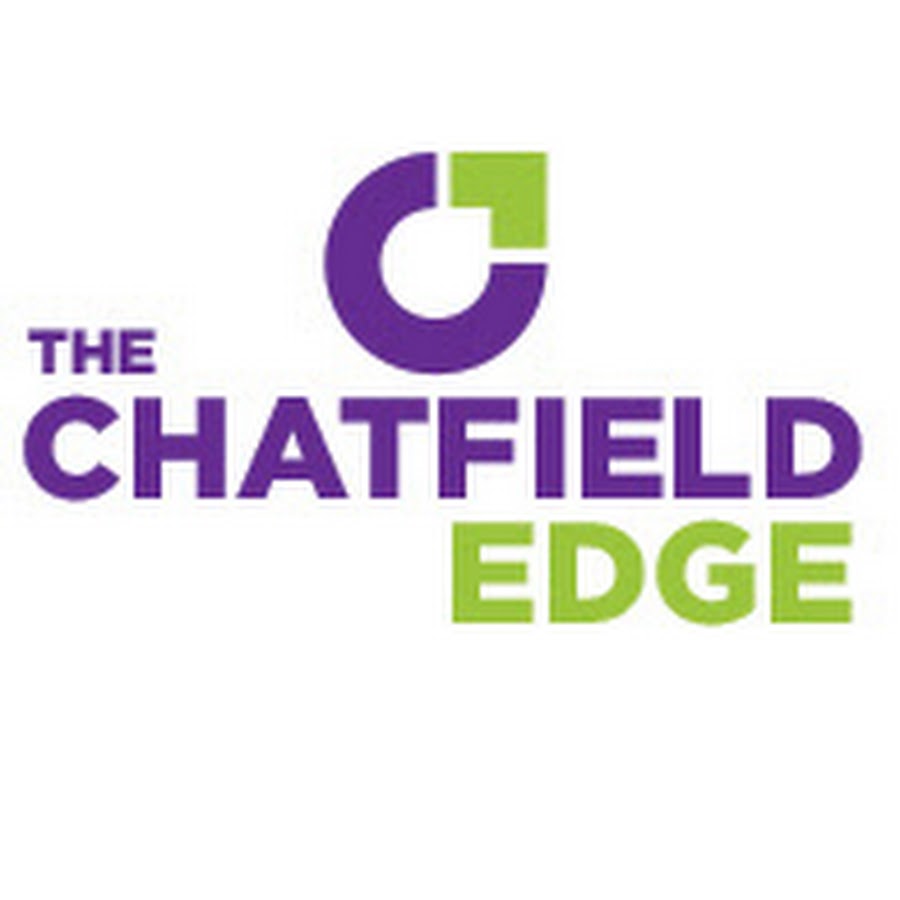 Chatfield College YouTube