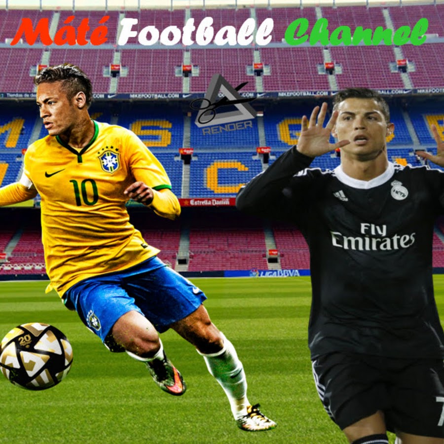 free to air football channels