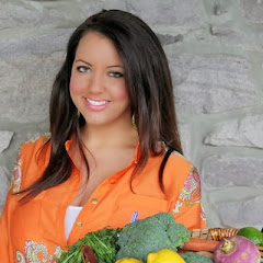 CaitlinCooks