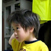 tomokiw