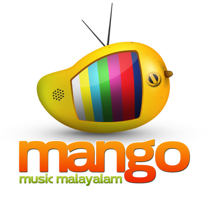 Mango Music Malayalam Net Worth & Earnings (2023)