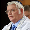 RabbiRog