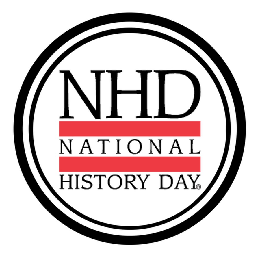 National History Day YouTube