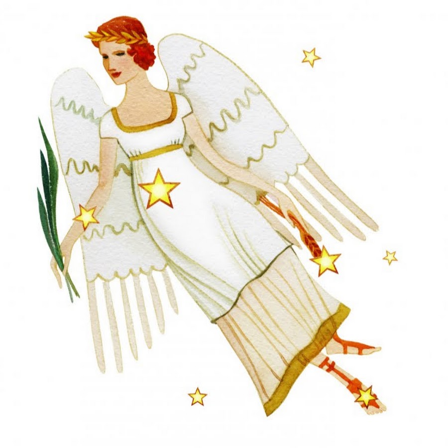 Kawaing Kawai - YouTube