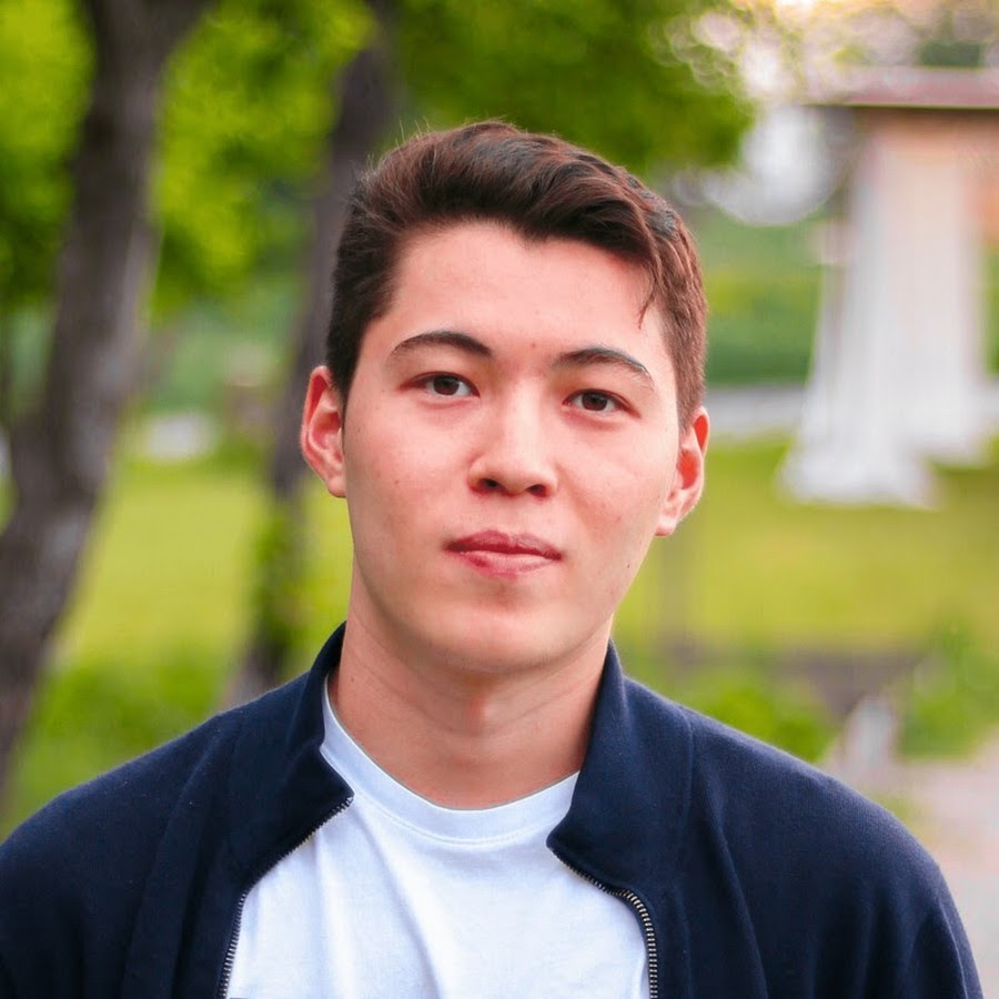 Lyrics Creator YouTube