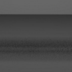 �Ф��� YouTube