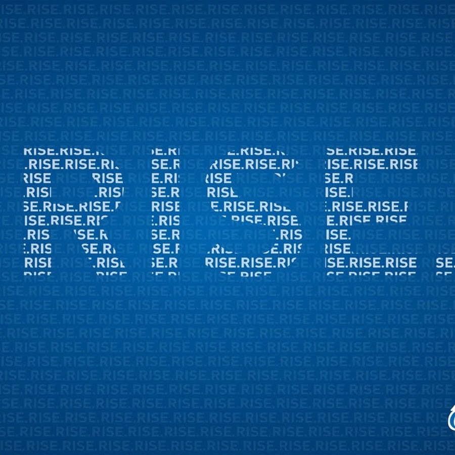 Rise перевести. Rise перевести. Rise перевести. Глагол raise. Rise перевод.