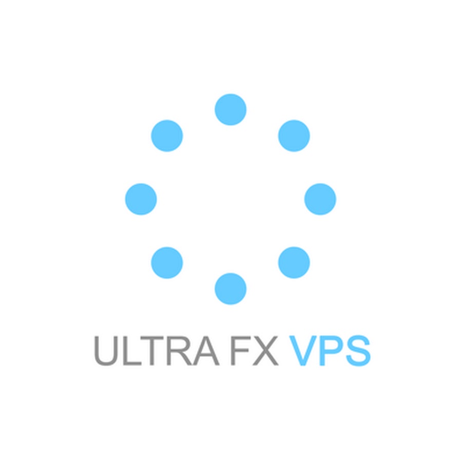 Ultra Fx Vps Youtube - 