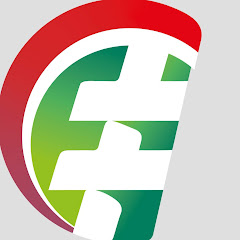 jobbikmedia