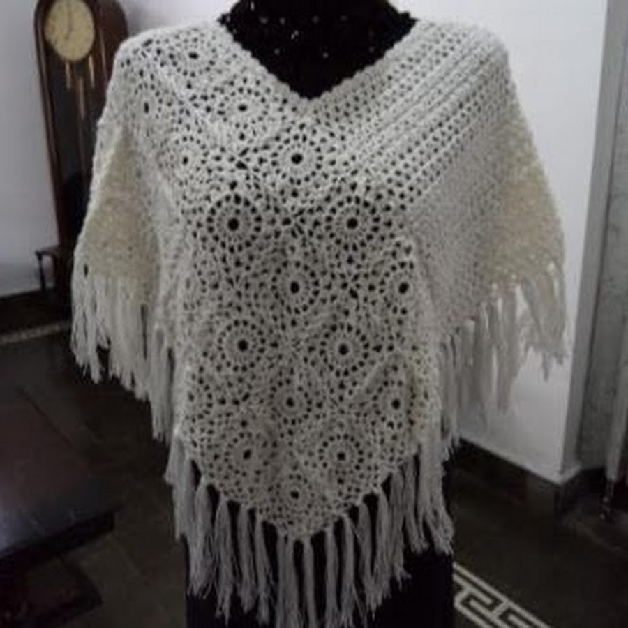 4700 Koleksi Model Baju Rajutan Tangan Terbaru