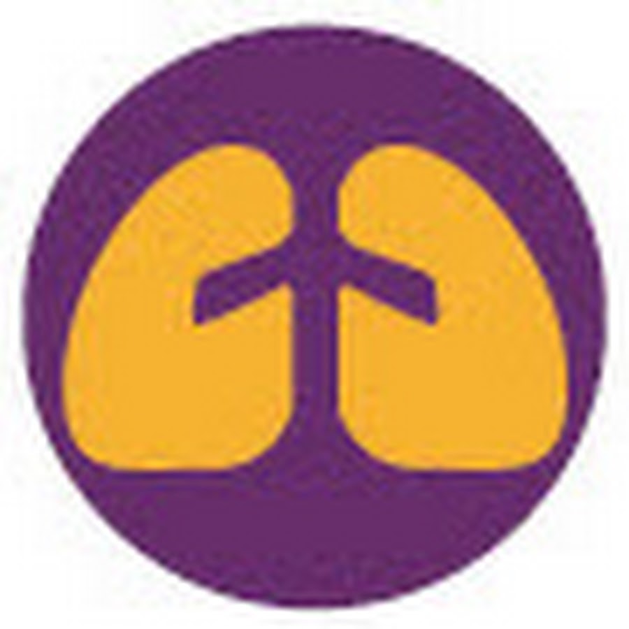 National Board for Respiratory Care NBRC YouTube