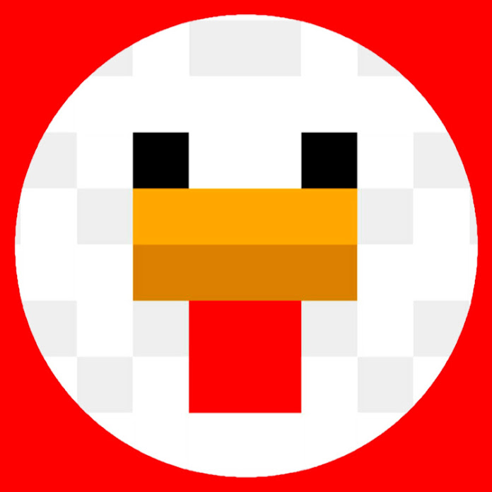 Няш Net Worth & Earnings (2025)