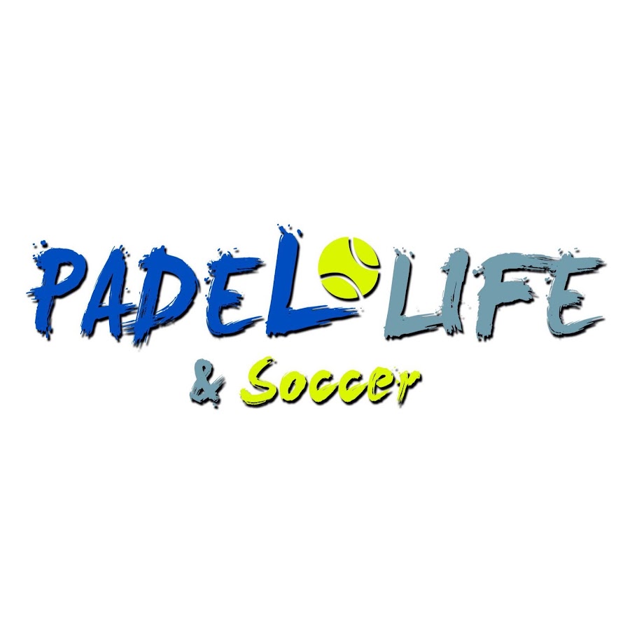 Albums 103+ Pictures padel life and soccer photos Stunning