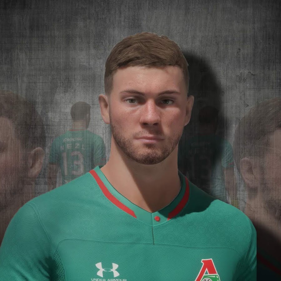 Владимир николаевич дежуров. Vladimir n. Vladimir n. Vladimir n. Vladimir n.