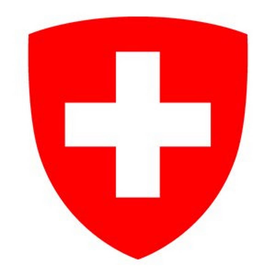 Bundesamt für Verkehr - BAV - YouTube