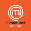 What could MasterChef Thailand buy with $4.2 million?