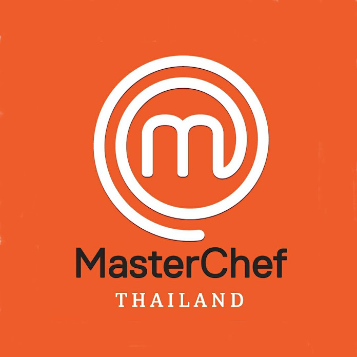 MasterChef Thailand Net Worth & Earnings (2024)