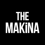 The Makina Net Worth