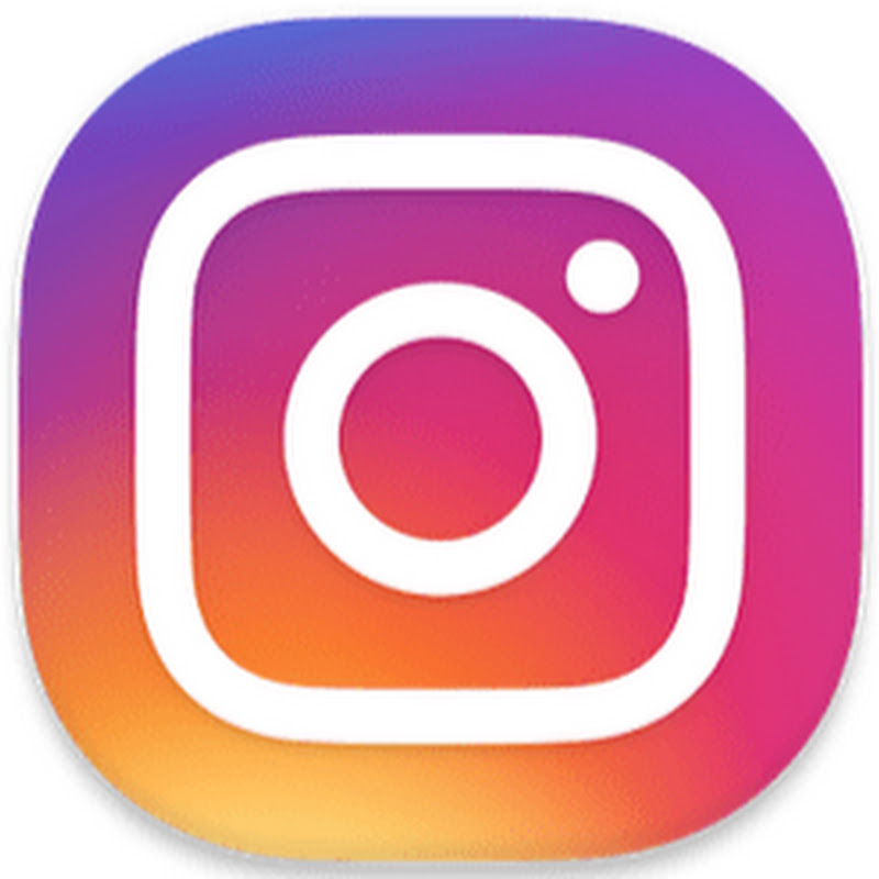 INSTAGRAM HACK SEGUIDORES GRATIS, GENERADOR SEGUIDORES ... - 800 x 800 jpeg 72kB