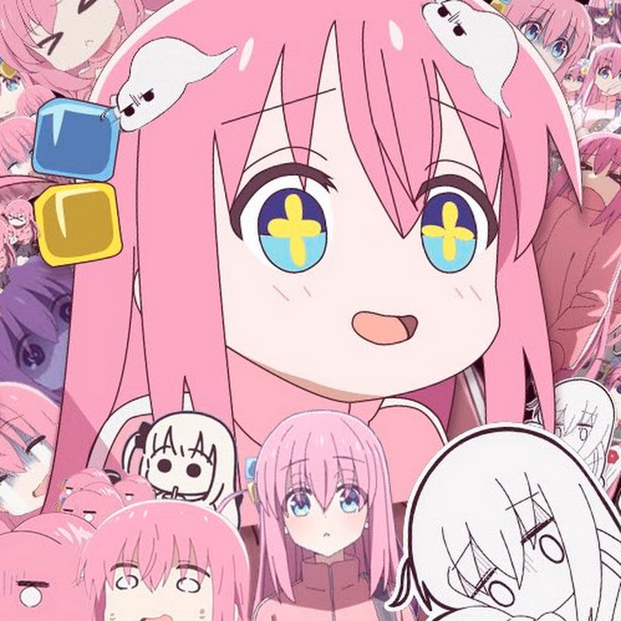 Im Gamer Job but you can Call me Adrian I have Interest to Play Games and P...