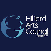 Hilliard Arts Council - Channel 