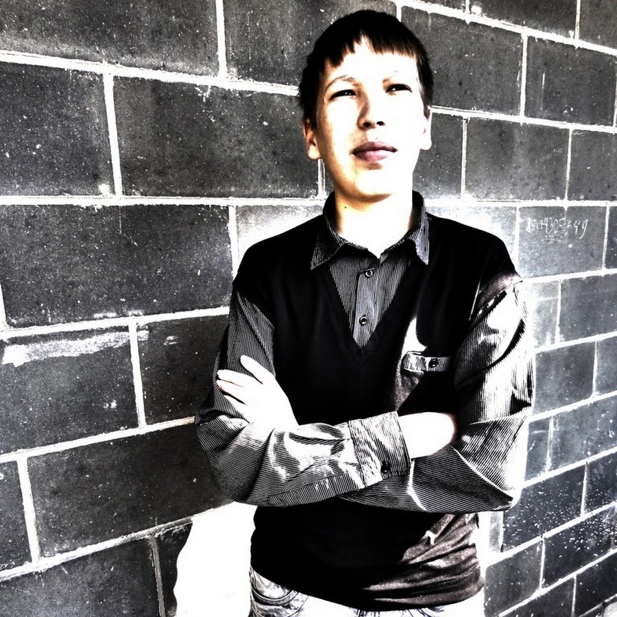 Галлямов асхат. Мусин ильдар рифович. Жизнь ильнур. Красивая надпись ильнур. Жизнь ильнур.