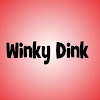 What could Winky Dink Media buy with $102.79 thousand?