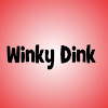 What could Winky Dink Media buy with $102.8 thousand?