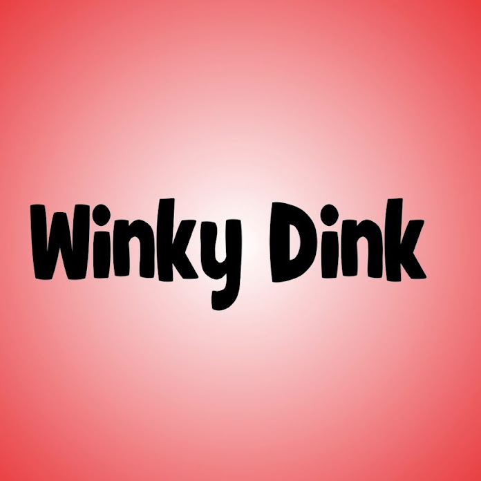 Winky Dink Media Net Worth & Earnings (2024)