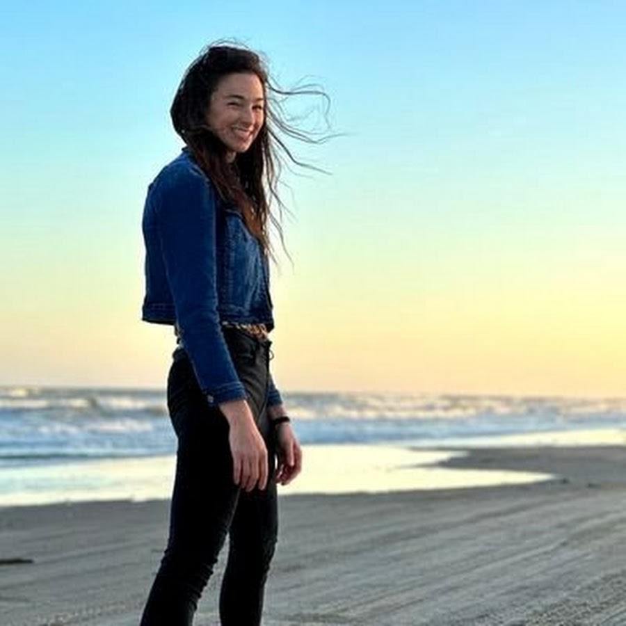 jessica-kirsh-youtube