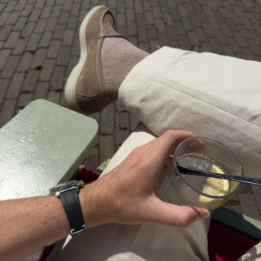 JaydenBLOX - YouTube