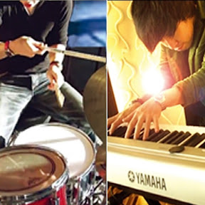 ���㡼�٥åȥ����å� SHERBET CLOCK ���޻�YouTuber YouTube