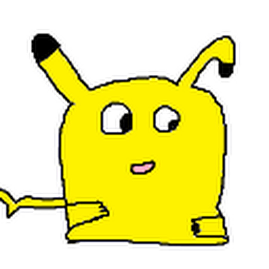 CuteCupCakeMM - YouTube CuteCupCakeMM - YouTube