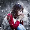 kiemtienonline1