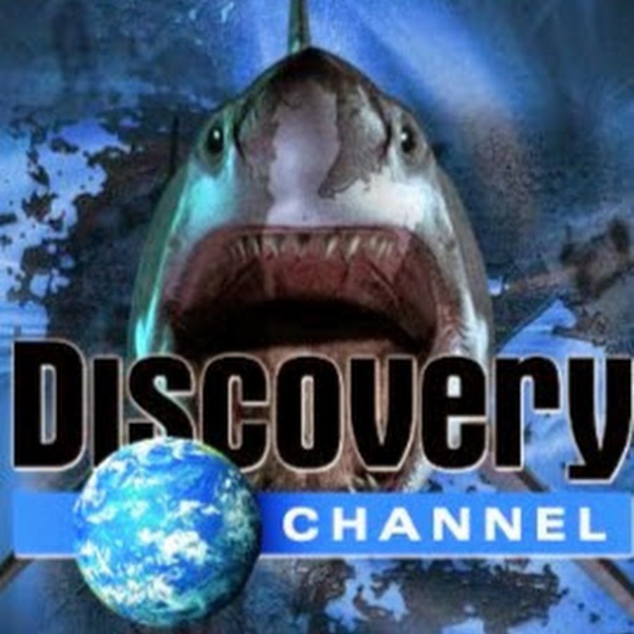 Do it like discovery channel. Дискавери канал. телеканал discovery channel. discovery channel логотип. discovery channel заставка.