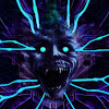 FluX_AP