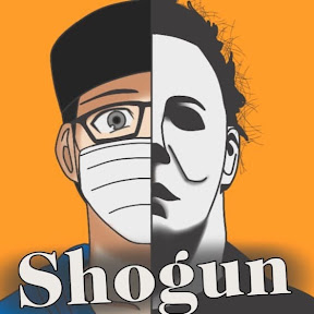 ���礦���� YouTube