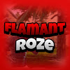 What could Flamant Roze buy with $100 thousand?